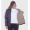 Campera de mujer Linkay