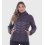 Campera de mujer Linkay
