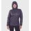 Campera de mujer Linkay