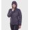 Campera de mujer Linkay