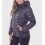 Campera de mujer Linkay