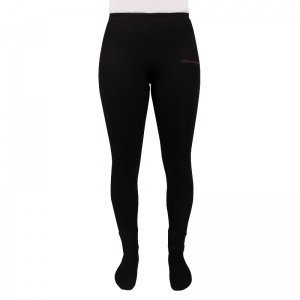 Pantalon interno termico de mujer Sandy
