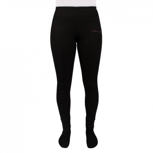 Pantalon interno termico de mujer Sandy Pantalon interno termico de mujer Sandy
