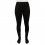 Pantalon interno termico de mujer Sandy