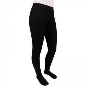 Pantalon interno termico de mujer Sandy
