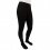Pantalon interno termico de mujer Sandy