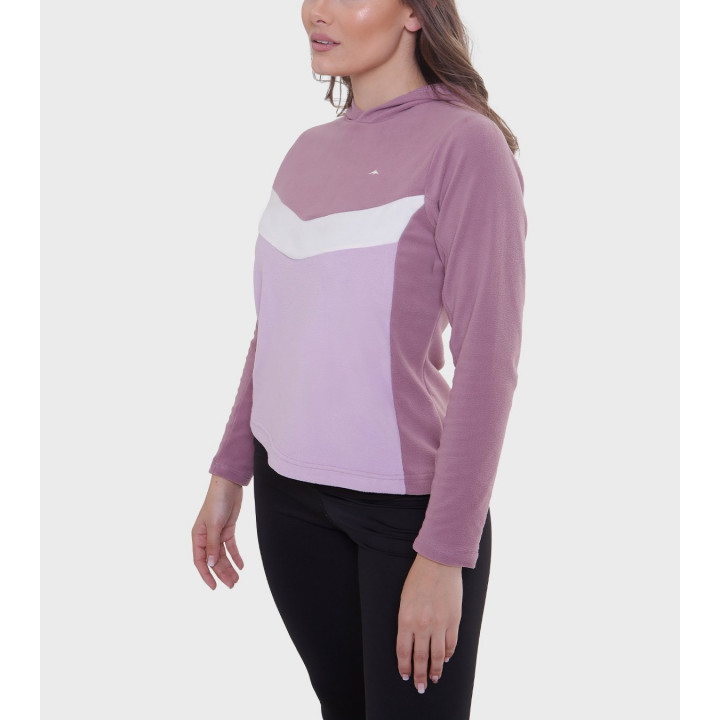 Buzo de mujer Demi