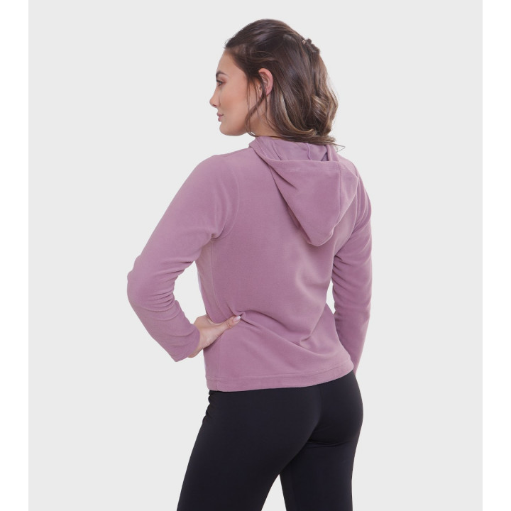 Buzo de mujer Demi