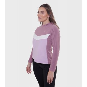 Buzo de mujer Demi
