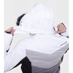 Campera de mujer Vayne