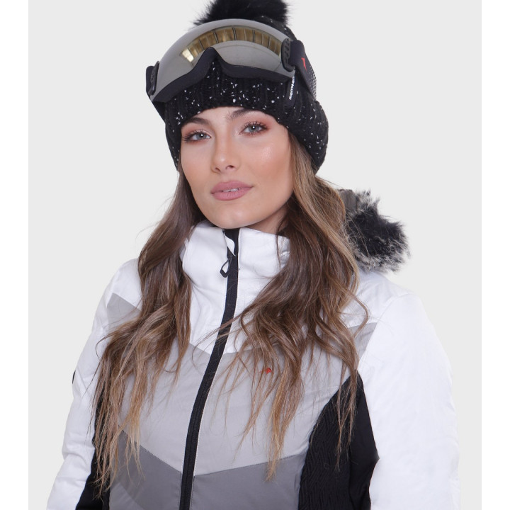 Campera de mujer Vayne