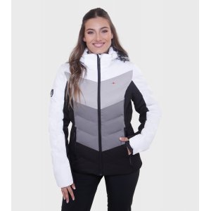 Campera de mujer Vayne