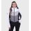 Campera de mujer Vayne