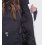 Campera de mujer Vayne