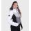 Campera de mujer Vayne