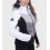 Campera de mujer Vayne