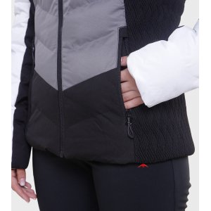 Campera de mujer Vayne