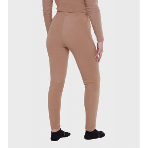 Pantalón de mujer Indira