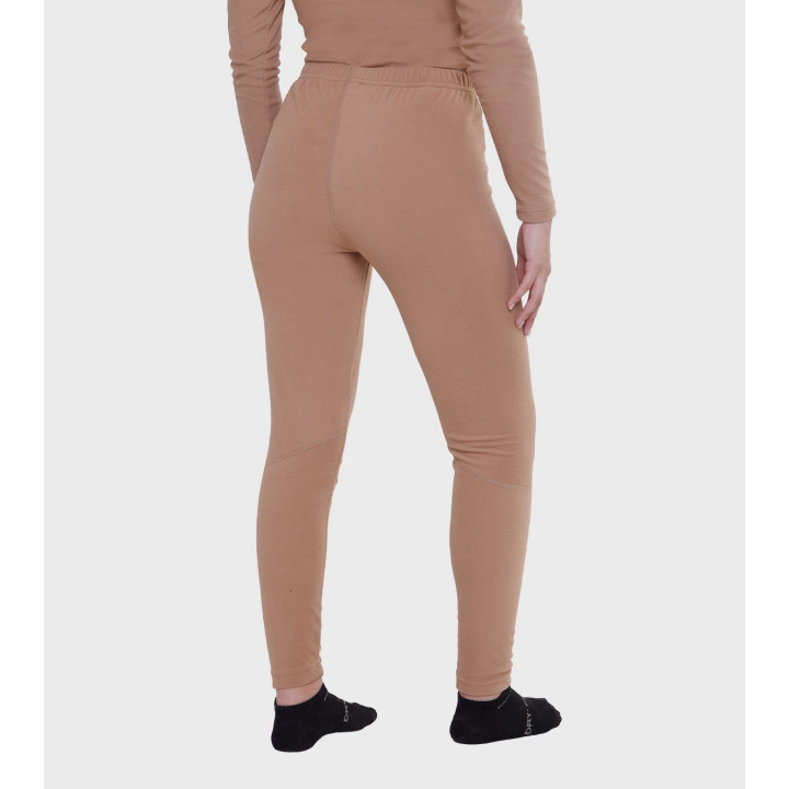 Pantalón de mujer Indira