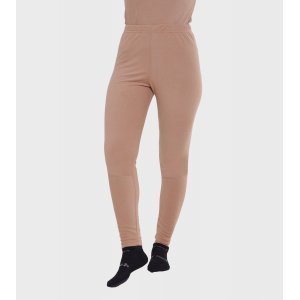 Pantalón de mujer Indira