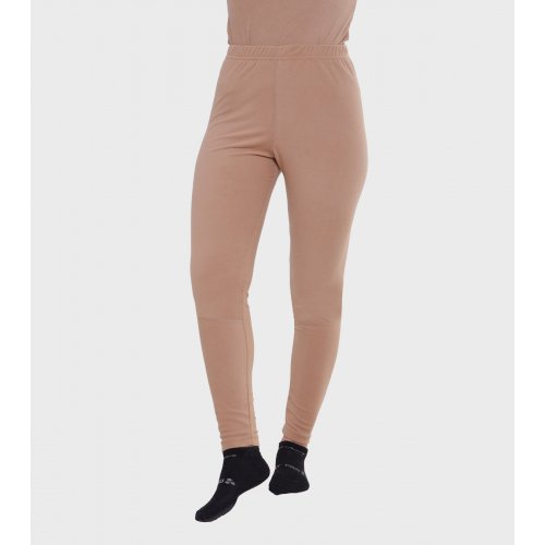 Pantalón de mujer Indira