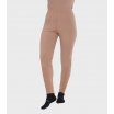 Pantalón de mujer Indira