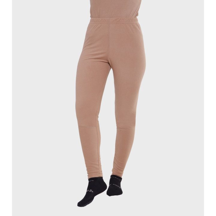 Pantalón de mujer Indira