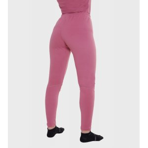Pantalón de mujer Indira