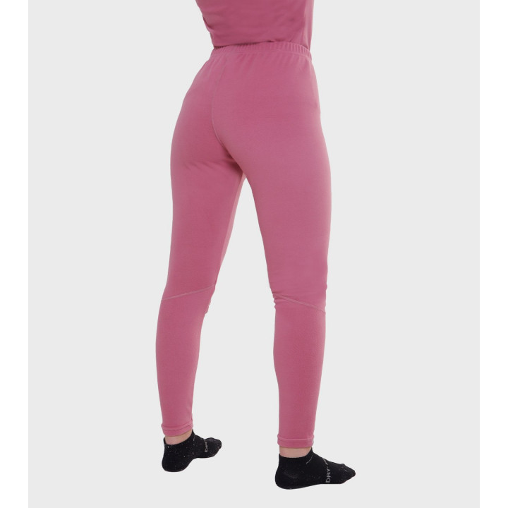 Pantalón de mujer Indira