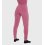 Pantalón de mujer Indira