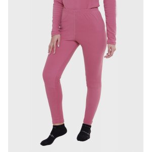 Pantalón de mujer Indira