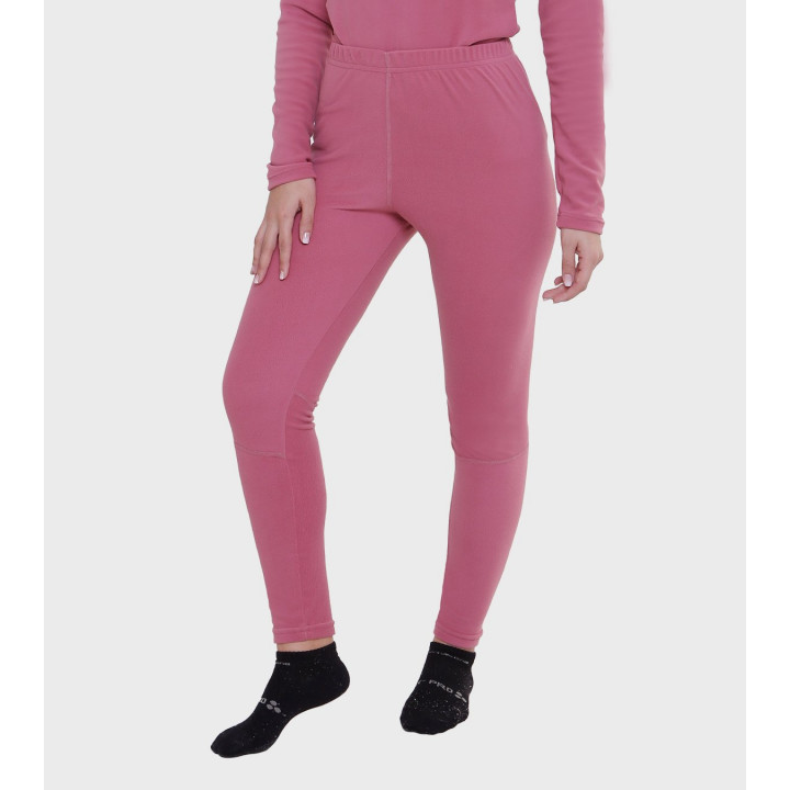 Pantalón de mujer Indira