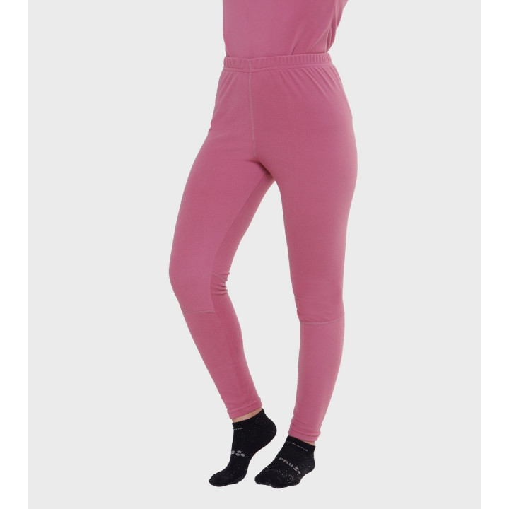 Pantalón de mujer Indira