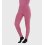Pantalón de mujer Indira
