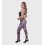 Calza de mujer Training
