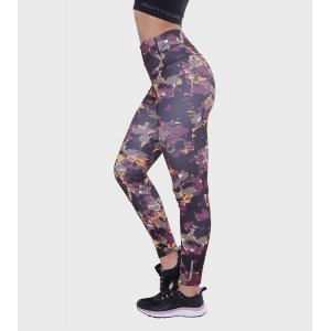 Calza de mujer Training