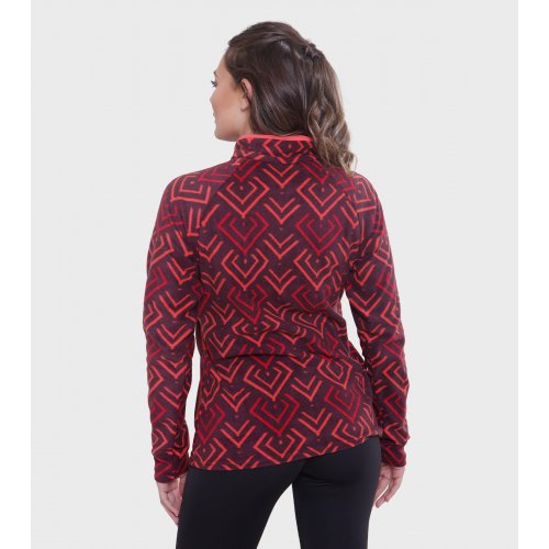 Buzo de mujer Ceryl