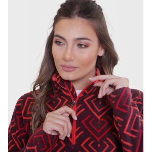 Buzo de mujer Ceryl