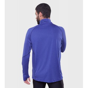 Buzo de hombre Tempo Reflex