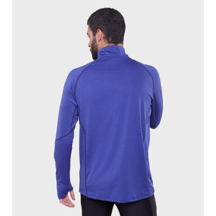 Buzo de hombre Tempo Reflex