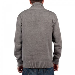 Sweater de hombre Berlín
