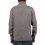 Sweater de hombre Berlín