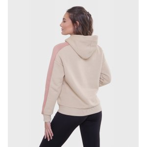 Buzo de mujer Agnes