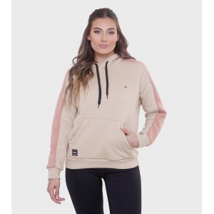 Buzo de mujer Agnes