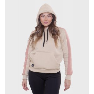 Buzo de mujer Agnes