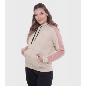 Buzo de mujer Agnes