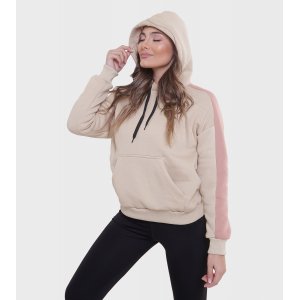 Buzo de mujer Agnes