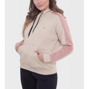 Buzo de mujer Agnes