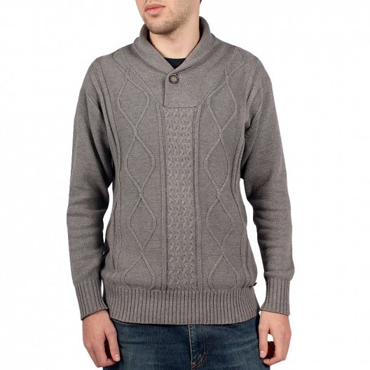 Sweater de hombre Berlín Sweater de hombre Berlín