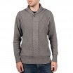 Sweater de hombre Berlín